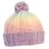 Turtle Fur Women's Callie Beanie -Outdoor women's clothing store TF Callie Beanie Candy