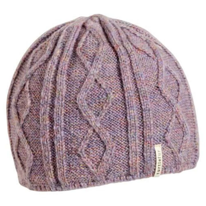 Turtle Fur Women's Monica Knit Beanie 4 Turtle Fur Women's Monica Knit Beanie - Image 2