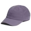 The North Face Women's Horizon Hat