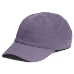 The North Face Women's Horizon Hat