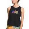The North Face Women's Pride Tank Top