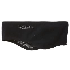 Columbia Women's Trail Shaker Headband