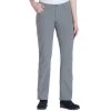Kuhl Women's Trekr Pant