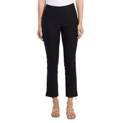Tribal Women's Flatten It Slimming Ankle Pant