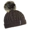 Turtle Fur Women's Bridget Beanie