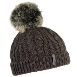 Turtle Fur Women's Bridget Beanie