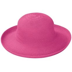 Wallaroo Women's Victoria Hat