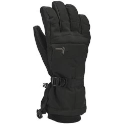 Kombi Women's Storm Cuff Glove