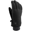 Kombi Women's Snug II Glove -Outdoor women's clothing store W2 3124 Black 1