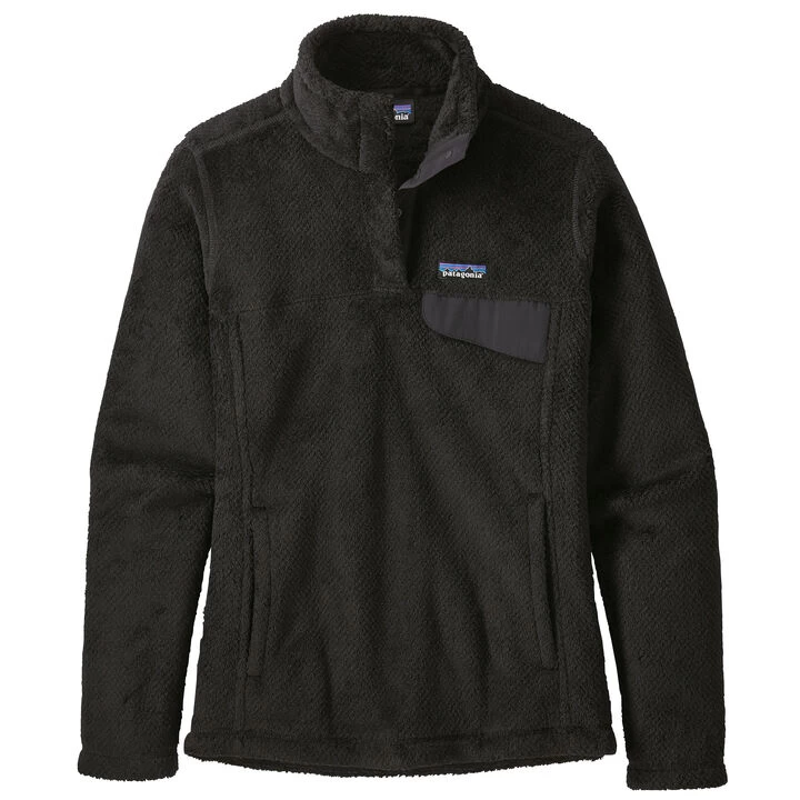 Patagonia Women's Better Sweater Fleece Jacket 4 Patagonia Women's Better Sweater Fleece Jacket - Image 2