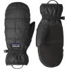 Patagonia Women's Nano Puff Mitt