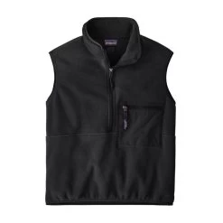 Patagonia Women's Synchilla Fleece Vest