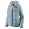 Patagonia Women's Houdini Jacket -Outdoor women's clothing store WBS23 24147 STME