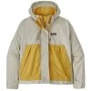 Patagonia Women's Skysail Jacket -Outdoor women's clothing store WBS23 26541 DWSU