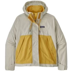 Patagonia Women's Skysail Jacket