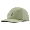 Patagonia Women's Fitz Roy Icon Traditional Cap