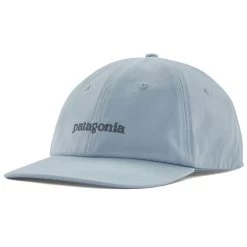 Patagonia Women's Fitz Roy Icon Traditional Cap -Outdoor women's clothing store WBS23 38364 TLST