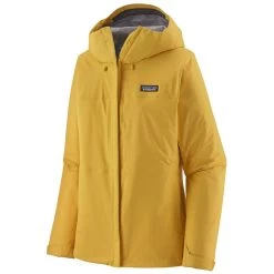 Patagonia Women's Torrentshell 3L Jacket -Outdoor women's clothing store WBS23 85246 SHNY