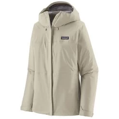 Patagonia Women's Torrentshell 3L Jacket -Outdoor women's clothing store WBS23 85246 WLWT