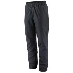 Patagonia Women's Torrentshell 3L Pants - Regular