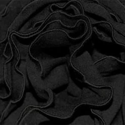 Angelrox Women's Stockings -Outdoor women's clothing store Womens Stockings 3014 BLACK swatch