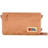Fjällräven Women's Vardag Pocket Bag -Outdoor women's clothing store Womens Vardag Pocket Bag Desert