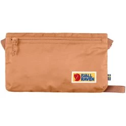 Fjällräven Women's Vardag Pocket Bag