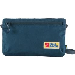 Fjällräven Women's Vardag Pocket Bag -Outdoor women's clothing store Womens Vardag Pocket Bag Storm