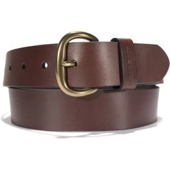 Carhartt Women's Jean Belt