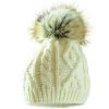 Starling Hats Women's Aran Hat