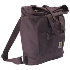 Carhartt Women's Convertible Backpack Tote