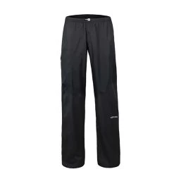 Boulder Gear Women's Stratus Rain Pant