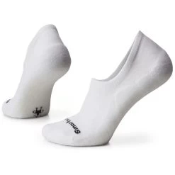 SmartWool Women's Everyday Light Cushion No Show Sock