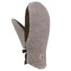 Carhartt Women's Sherpa Insulated Mitt -Outdoor women's clothing store canvas 4