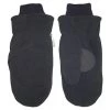 Broner Women's Fleece Mitten -Outdoor women's clothing store contentonly aspx 1