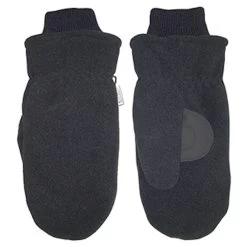 Broner Women's Fleece Mitten