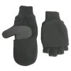 Broner Women's Flip Top Mitten -Outdoor women's clothing store contentonly aspx