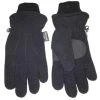 Broner Women's Fleece Glove