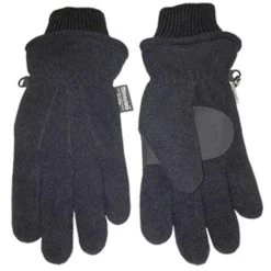 Broner Women's Fleece Glove