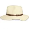 Sunday Afternoons Women's Coronado Hat