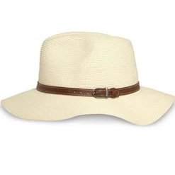 Sunday Afternoons Women's Coronado Hat