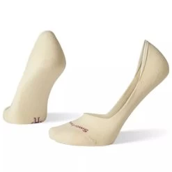SmartWool Women's Secret Sleuth No Show Sock -Outdoor women's clothing store download