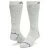 Wigwam Men's & Women's 40 Below II Crew Sock