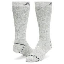 Wigwam Men's & Women's 40 Below II Crew Sock