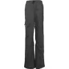 Pulse Women's Pod Rain Pant -Outdoor women's clothing store index