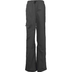Pulse Women's Pod Rain Pant