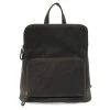 Joy Susan Women's Julia Mini Backpack