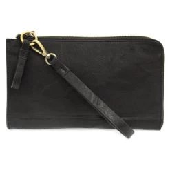 Joy Susan Women's Karina Convertible Wristlet & Wallet -Outdoor women's clothing store l8082 00