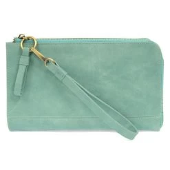 Joy Susan Women's Karina Convertible Wristlet & Wallet -Outdoor women's clothing store l8082 11