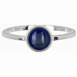 Pura Vida Bracelets Women's Mood Ring